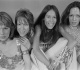 70s all female rock band was the first to top the billboard charts