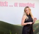 hilary duff spills on toxic mom group drama i felt used