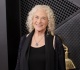 carole king pays tribute to high school sweetheart neil sedaka