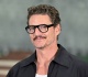 pedro pascal follows pda outing with a quietly pointed video