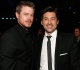 patrick dempsey wanted eric dane to play his brother on memory of a killer before his death