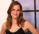 jennifer garner reveals she hasn t watched 13 going on 30 in full since its premiere