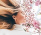 4 key personality traits of people born in april