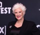 newly released police report discloses anne burrell was not given narcan at time of death