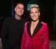 pink and carey hart separate after 20 years of marriage