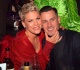 pink speaks out following carey hart split news thanks for letting me know