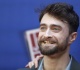 daniel radcliffe reveals why he constantly has to apologize to harry potter fans on the street