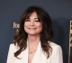 valerie bertinelli weighs in on glp 1s after her weight loss journey