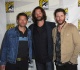 the boys just delivered the supernatural reunion fans have been waiting 5 years for