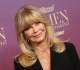 goldie hawn s strict family rule is keeping her granddaughter off the big screen for now