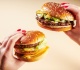 mcdonald s ceo said he ate at the chain 3 or 4 times a week months before viral video