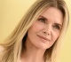 michelle pfeiffer 67 proves she s getting more stunning with age at the premiere of the madison