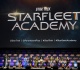 star trek starfleet academy has an 88 on rotten tomatoes so why are fans so divided