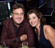country legend vince gill nearly came to blows with radio host over remarks about amy grant