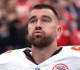 travis kelce reportedly made the decision on whether or not he ll retire