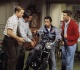 happy days star s all time favorite episode marked a major shift in the show