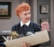 lucille ball s favorite i love lucy episode is a classic from 1956 but the backstory is confusing
