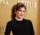 kathryn hahn is officially playing live action mother gothel in disney s tangled