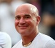 fans say andre agassi was made for this 90s instagram trend you win
