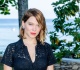 former bond girl lea seydoux 40 has only gotten more stunning since starring onscreen with daniel craig