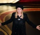 barbara streisand is set to receive a major honor and congrats are overflowing