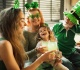 the 4 luckiest birth months on st patrick s day 2026