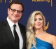 bob saget s widow kelly rizzo shares heartbreaking details from the day he died it was the worst day of my life
