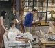 1999 friends episode ranked best of all time is still hilarious 27 years later