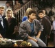 1987 growing pains episode broke the fourth wall with rare personal message