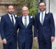 who are rupert murdoch s children inside the murdoch dynasty