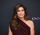 ageless cindy crawford 60 shares wowser 2 5 hour morning routine