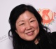 margaret cho is more svelte than ever after revealing the devastating reason she uses weight loss drugs