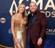 luke combs explains why his family of 5 live in a 2 bedroom house just the situation we re in