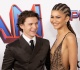 zendaya addresses fake tom holland wedding photos they re ai they re not real