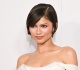 zendaya wears a very familiar wedding dress to her movie premiere