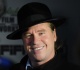 val kilmer died last year his family just let ai bring him back for a new film
