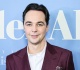 today s famous celebrity birthdays for march 24 2026 jim parsons jessica chastain