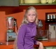 classic 1971 brady bunch line took 20 years to become a pop culture phenomenon