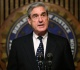 former fbi director robert mueller dies president trump responds