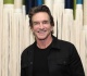 jeff probst reveals why he ll never host another reality show after survivor