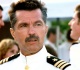 top gun star 92 still looks amazing 40 years after the film s release