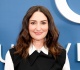sara bareilles makes horrifying discovery in her home that was traumatic