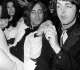1971 beatles feud mccartney s lyric pushed lennon too far caught on camera