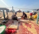 the yearly mild weather spell that brings yemen s coast back to life