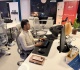 in yemen starlink internet brings opportunities for some