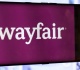 wayfair is selling an awesome 336 dining table for just 90 and shoppers say it s gorgeous and durable